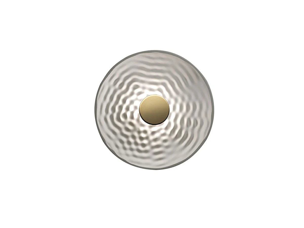 pulsed40walllamp-1