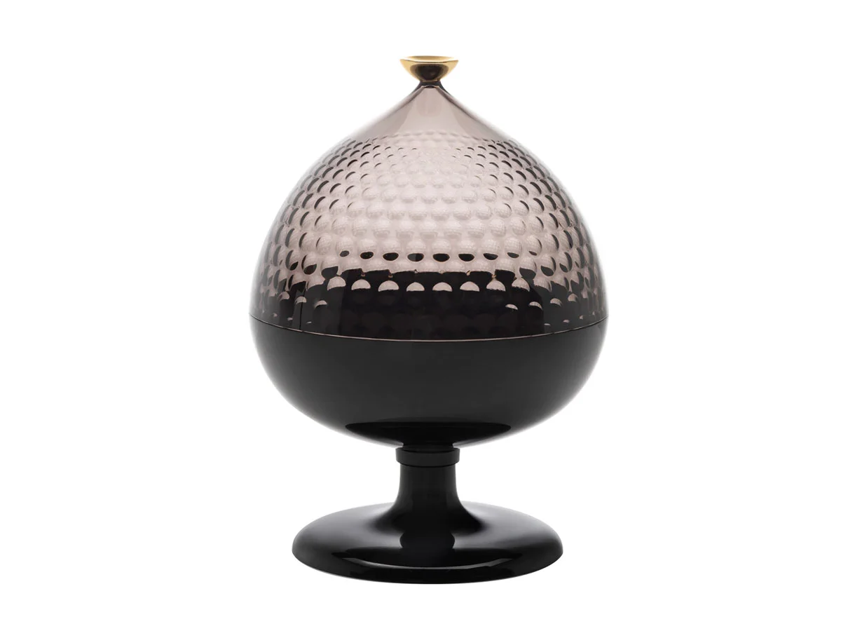 pumo-nero-fume-kartell-1-2-1