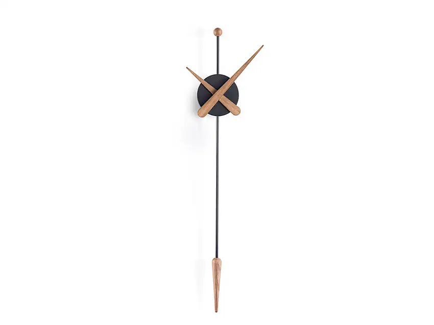 punta-black-black-fiber-walnut-finish-hands-0002-livello-5-1