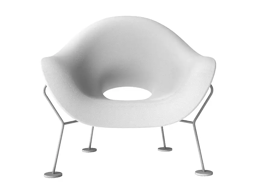 pupa-armchair-white-qeeboo-1