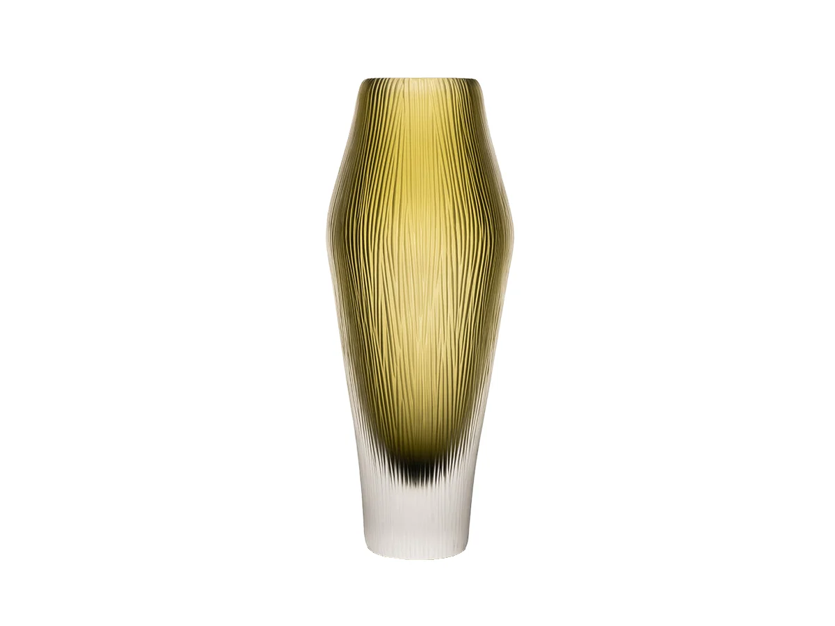 puparin-vase-1