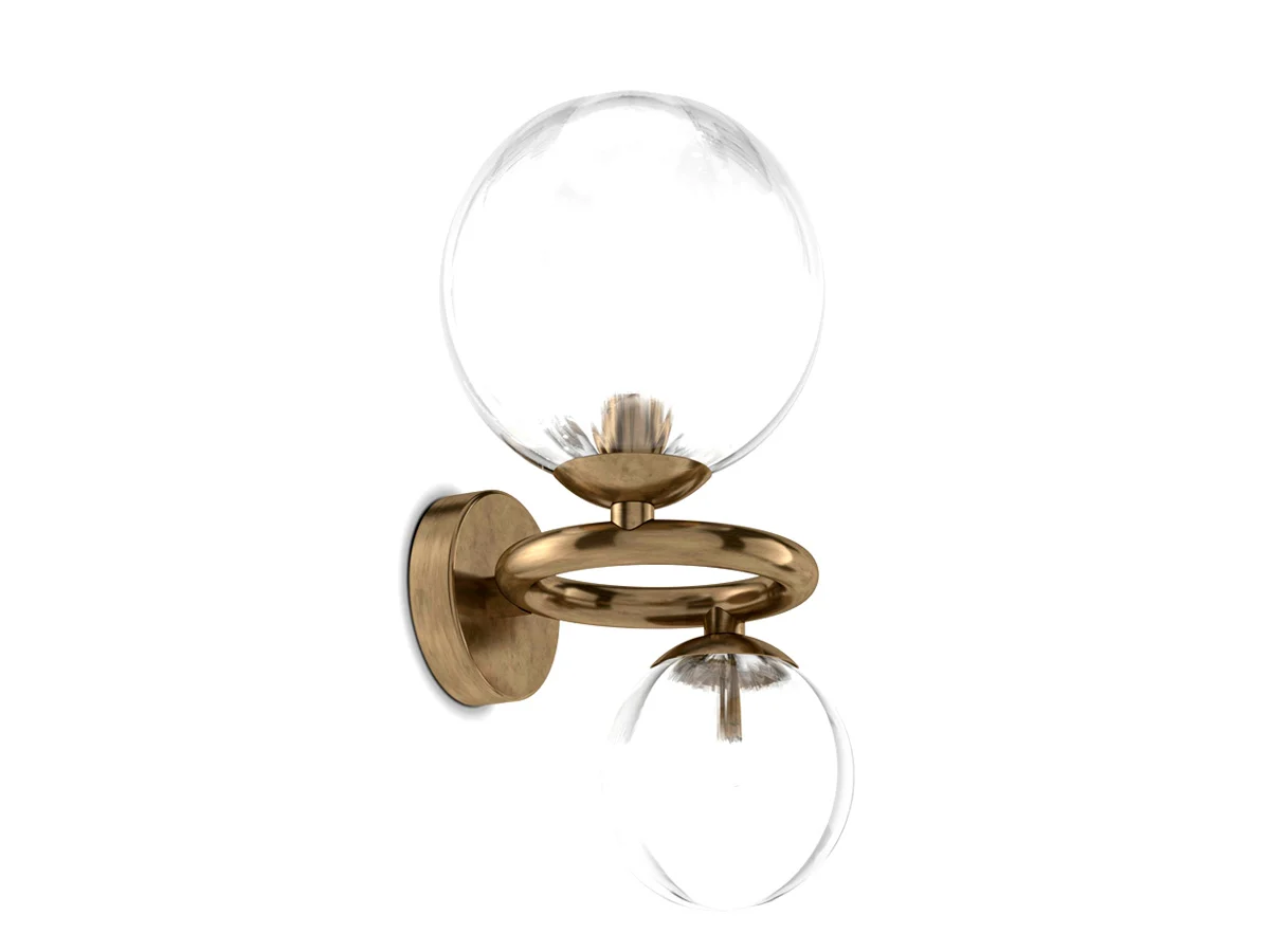 puppet-ring-ap-2-wall-lamp-vistosi-brand-1