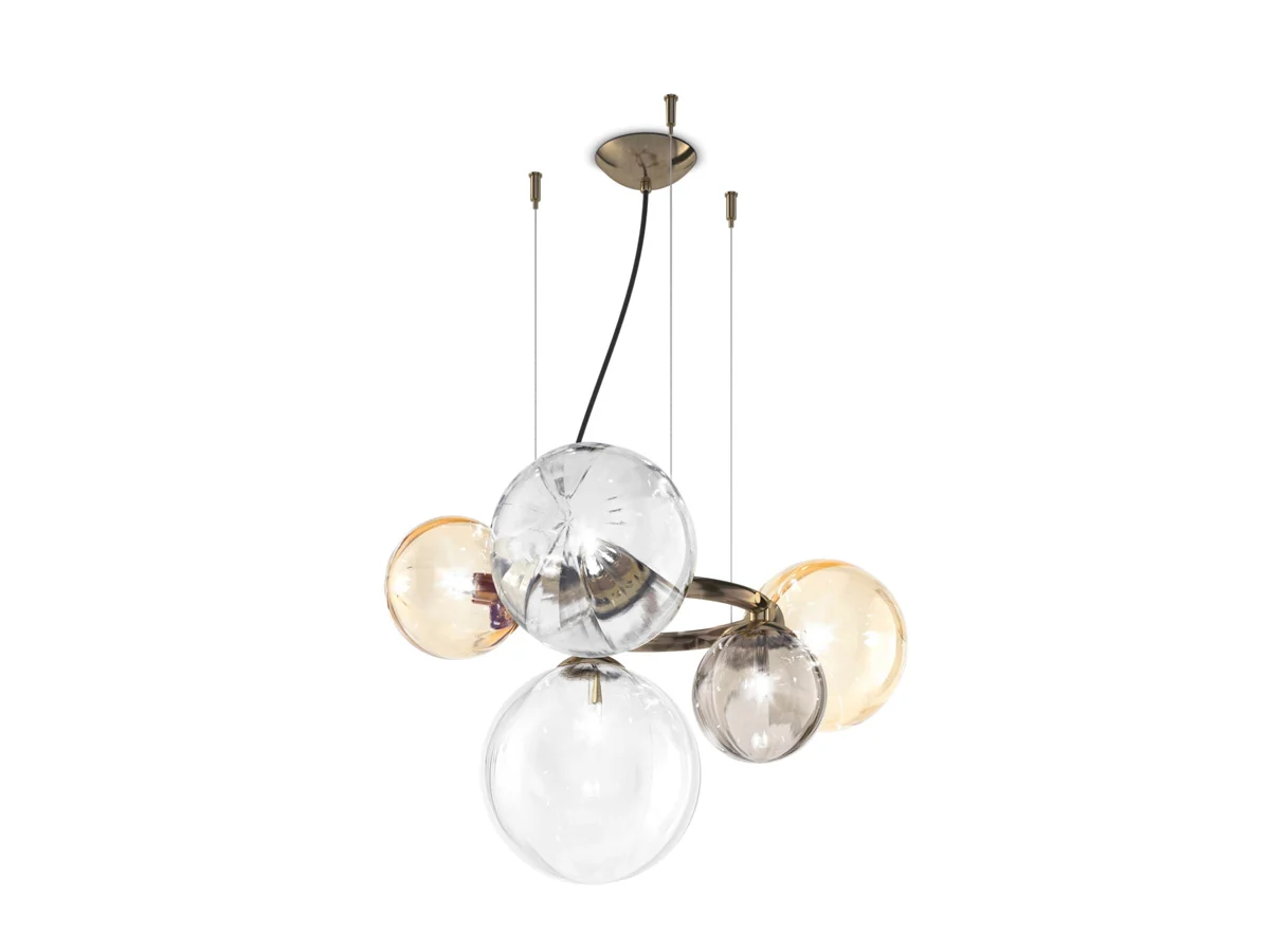 puppet-ring-sp-5-suspension-vistosi-1
