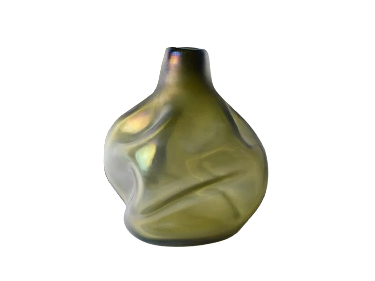 purho-small-vase-1