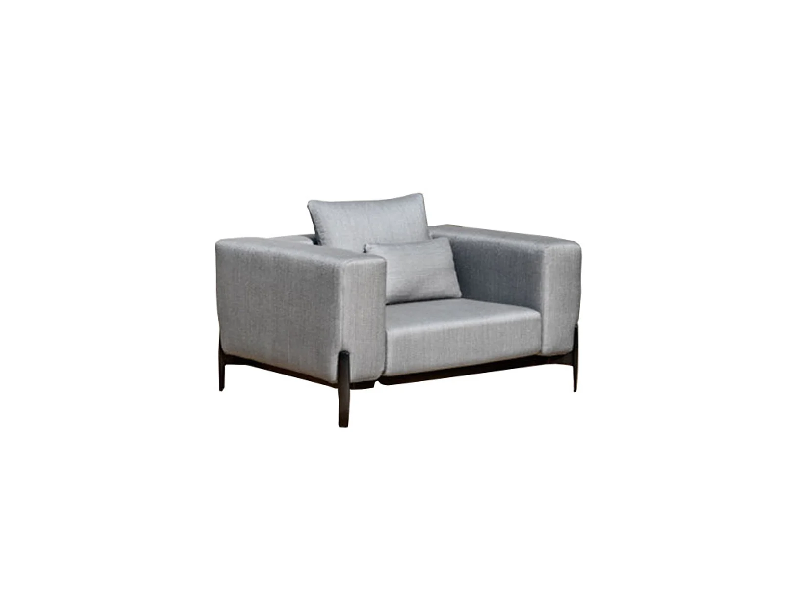 pusharmchair1111-1