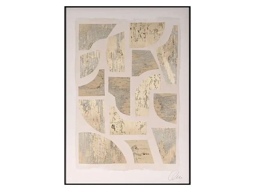 puzzlesentexturasiiipaintingmohd-1