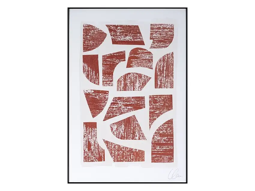 puzzlesentexturasiipaintingmohd-1