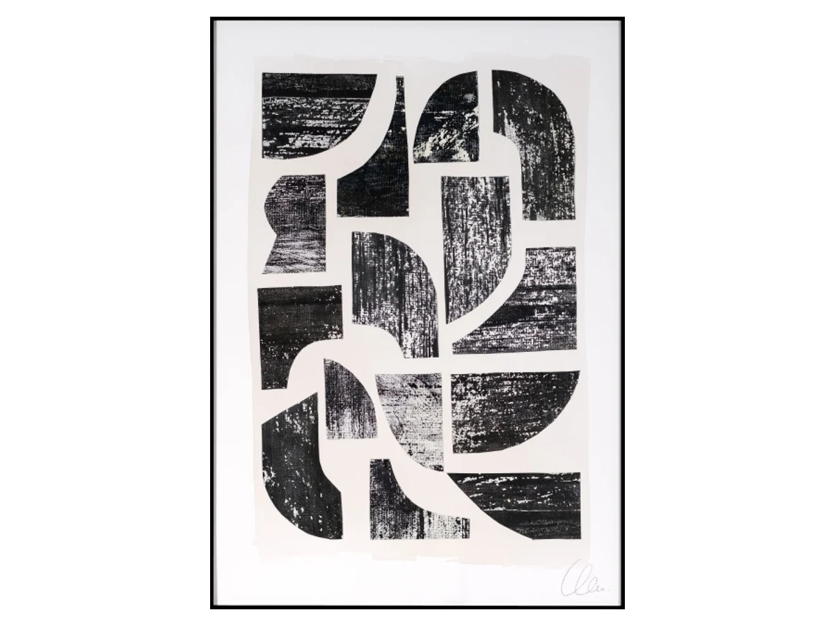 puzzlesentexturasipaintingmohd-1