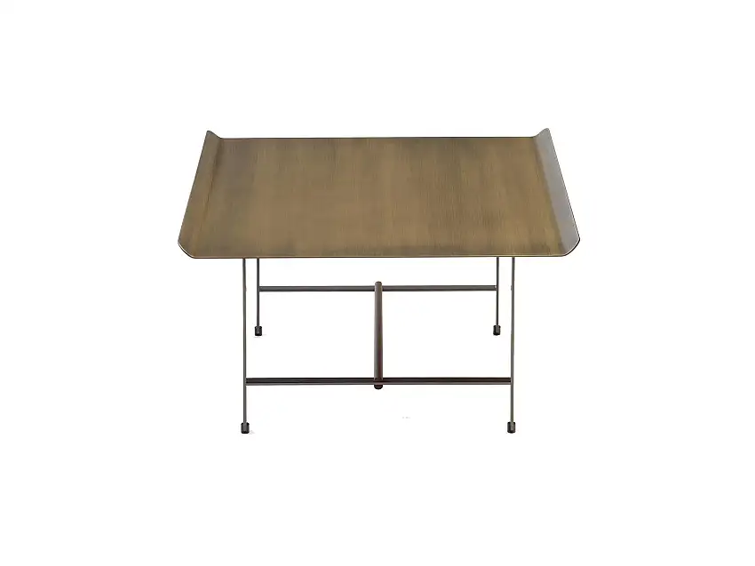 quadrato-sisters-coffee-table-patricia-urquiola-5-1