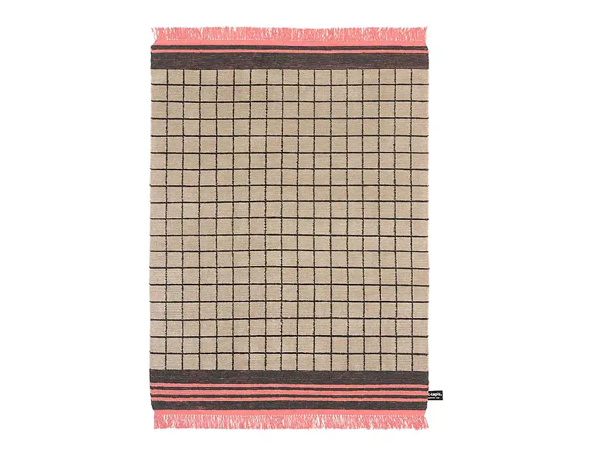 quadro-celeste-1105-rug-cc-tapis-1