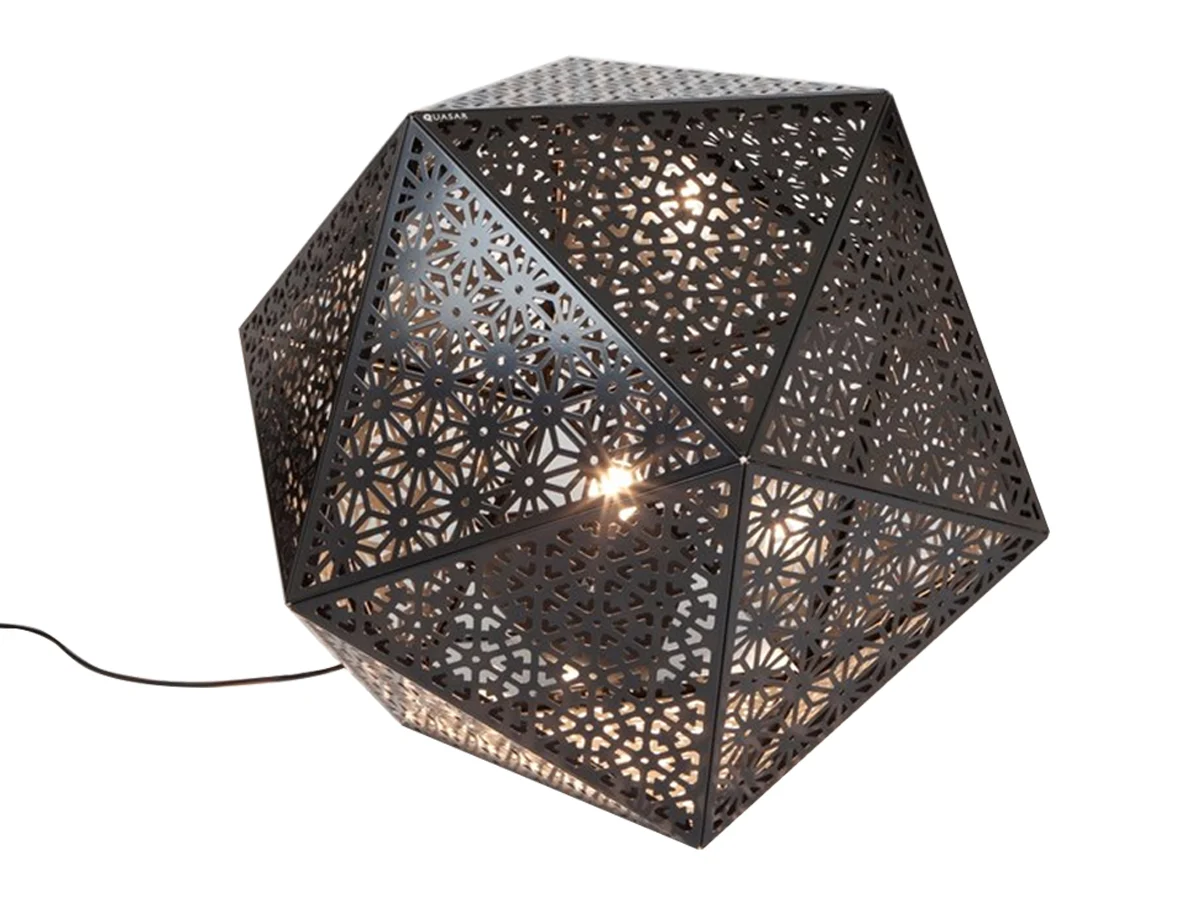quasar-rontonton-50-table-lamp-1