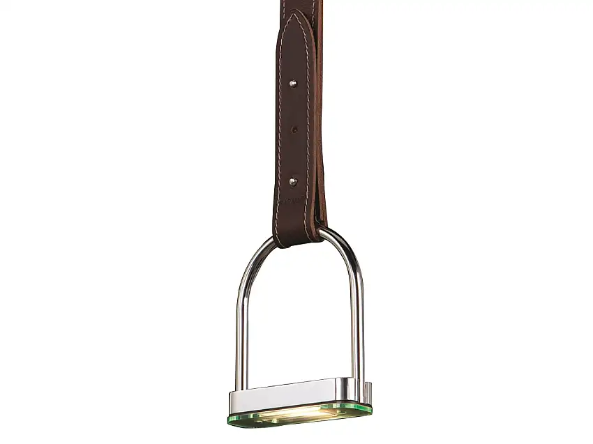 quasar-sirrup-single-suspension-lamp-1
