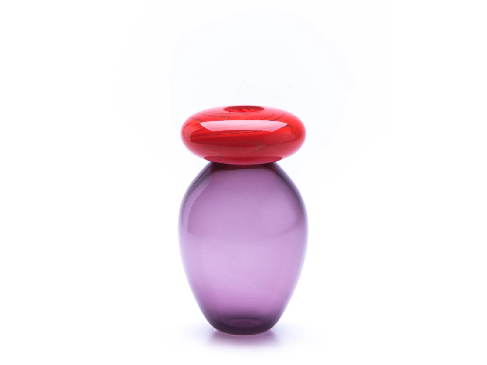 queen-purple-ruby-1