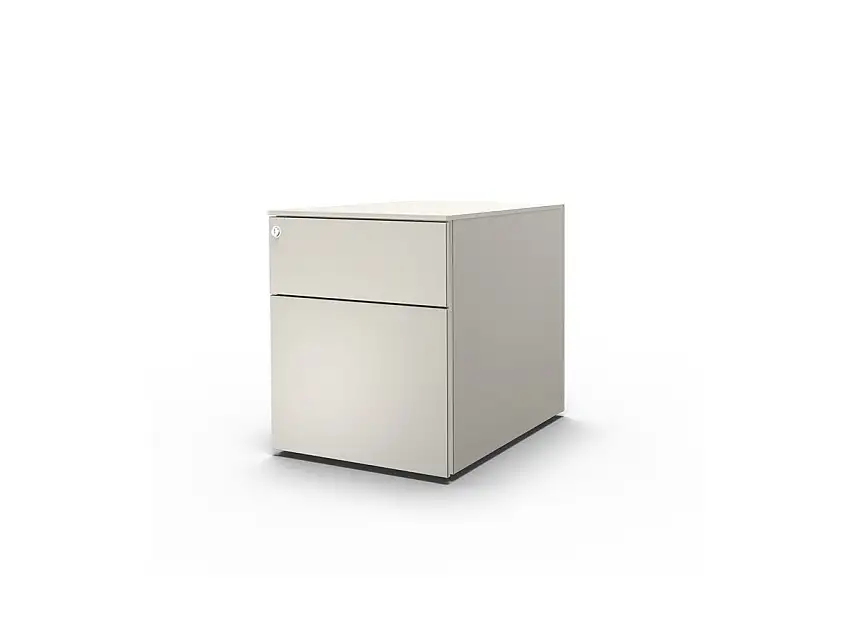 quickofficedawerunitdieffebi-1