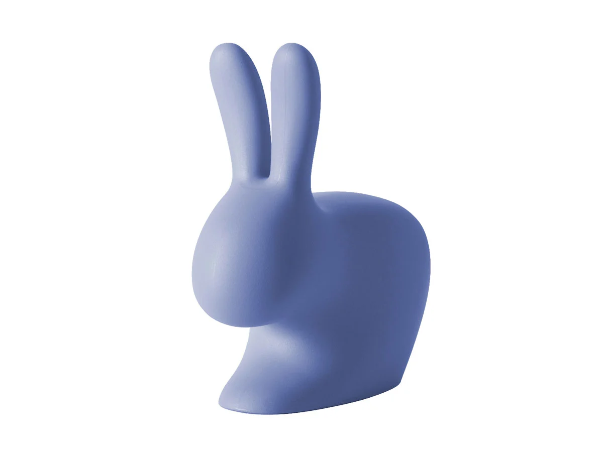 rabbit-chair-baby-light-blue-qeeboo-1-1