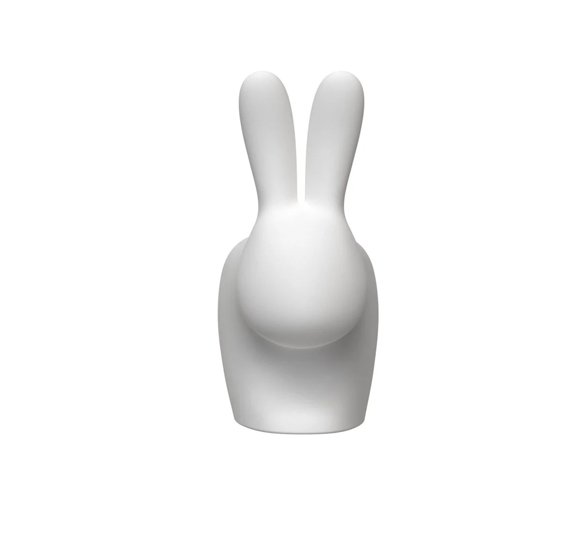 rabbit-lamp-qeeboo-1-1-1