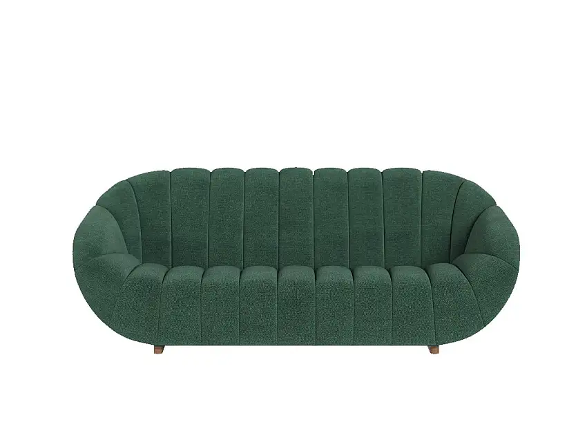 rabelosofa2seaterwewoodliving-1
