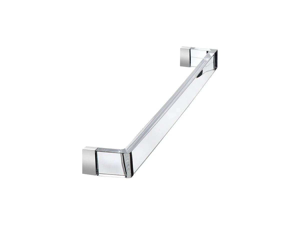 rail-crystal1-1-1