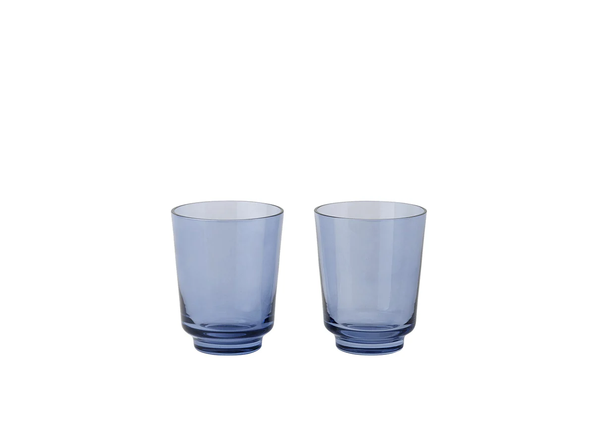 raiseglasses30clindigomuuto-1