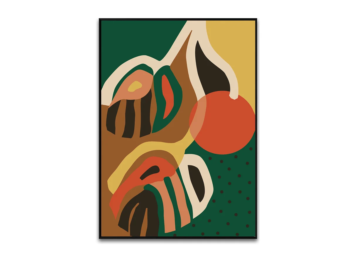 rama-1
