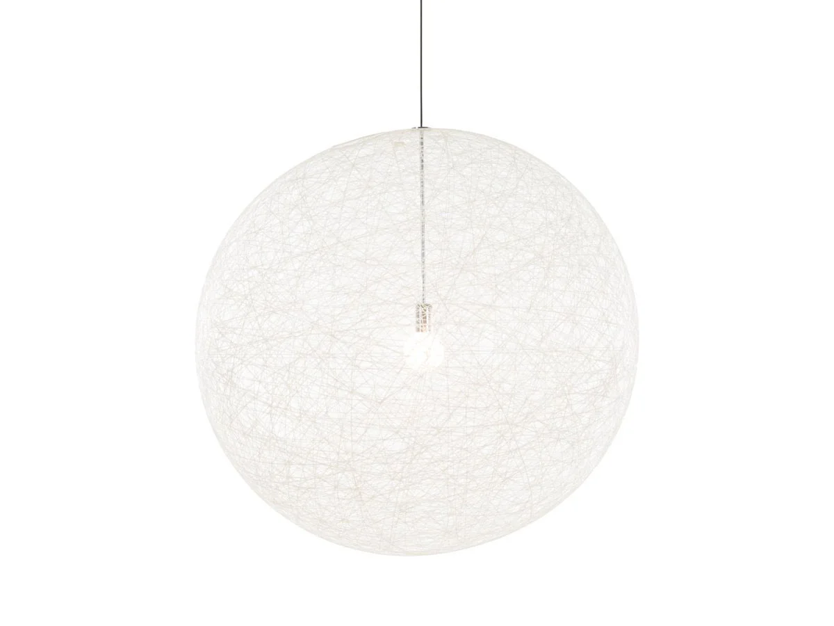 random-ii-suspension-lamp-l-white-moooi-1-1