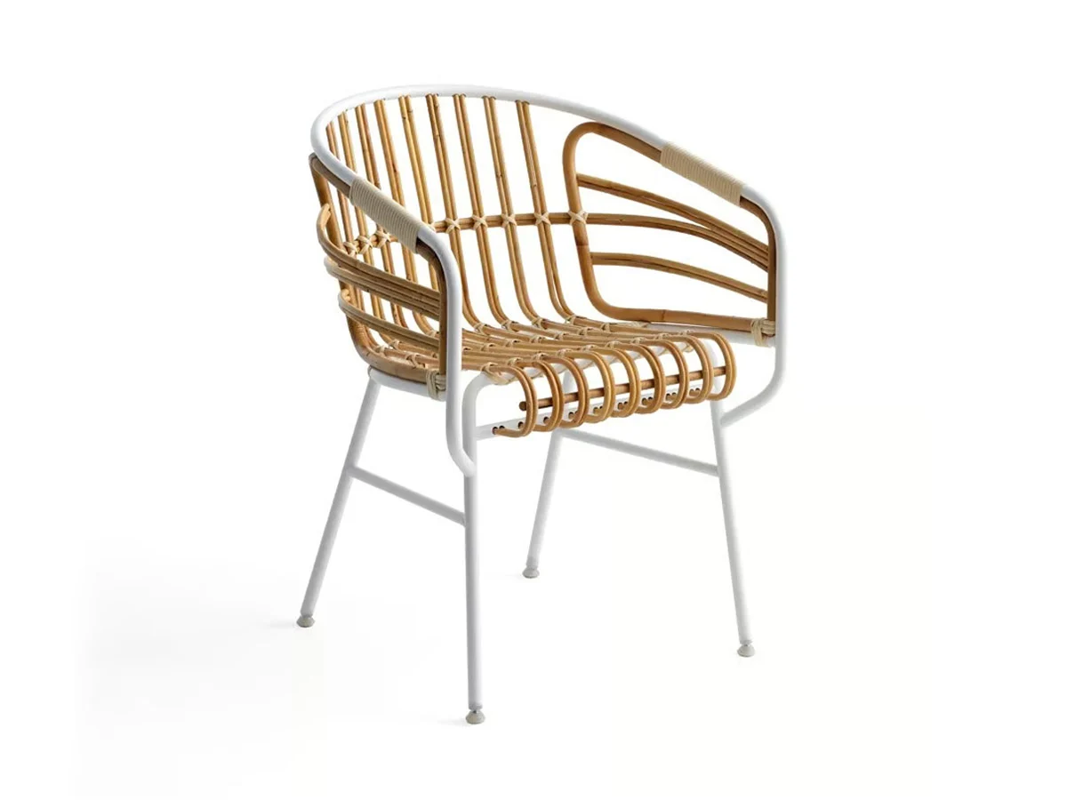 raphia-rattan-chair-white-casamania-1-1