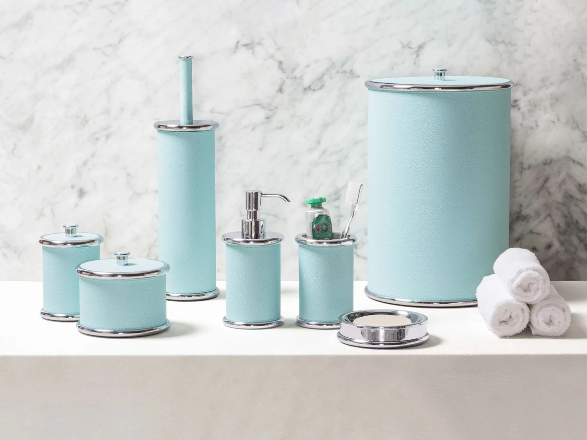 ravellobathroomsetgiobagnara-1