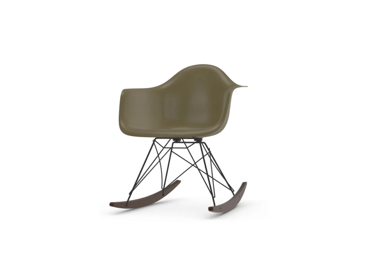 raw-umber-1