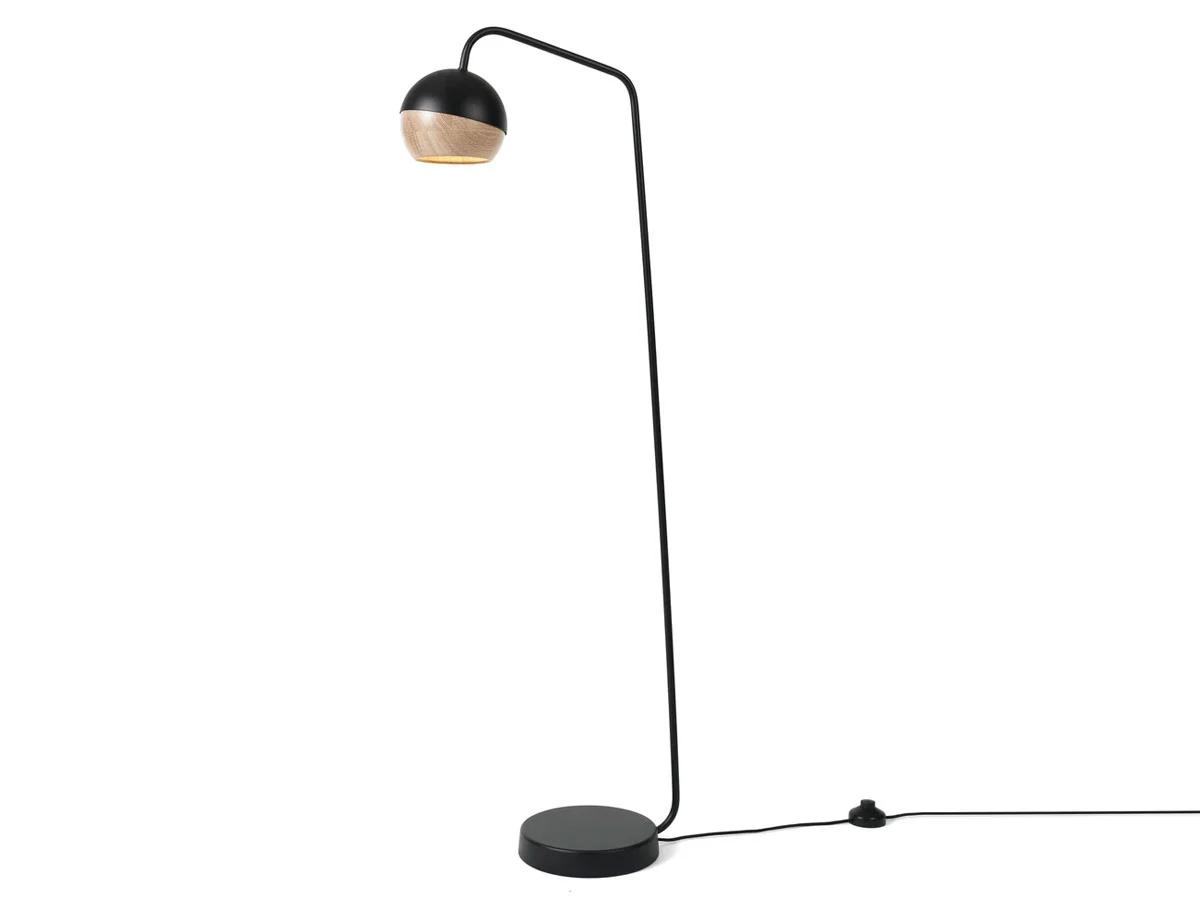 ray-floor-lamp-black-1
