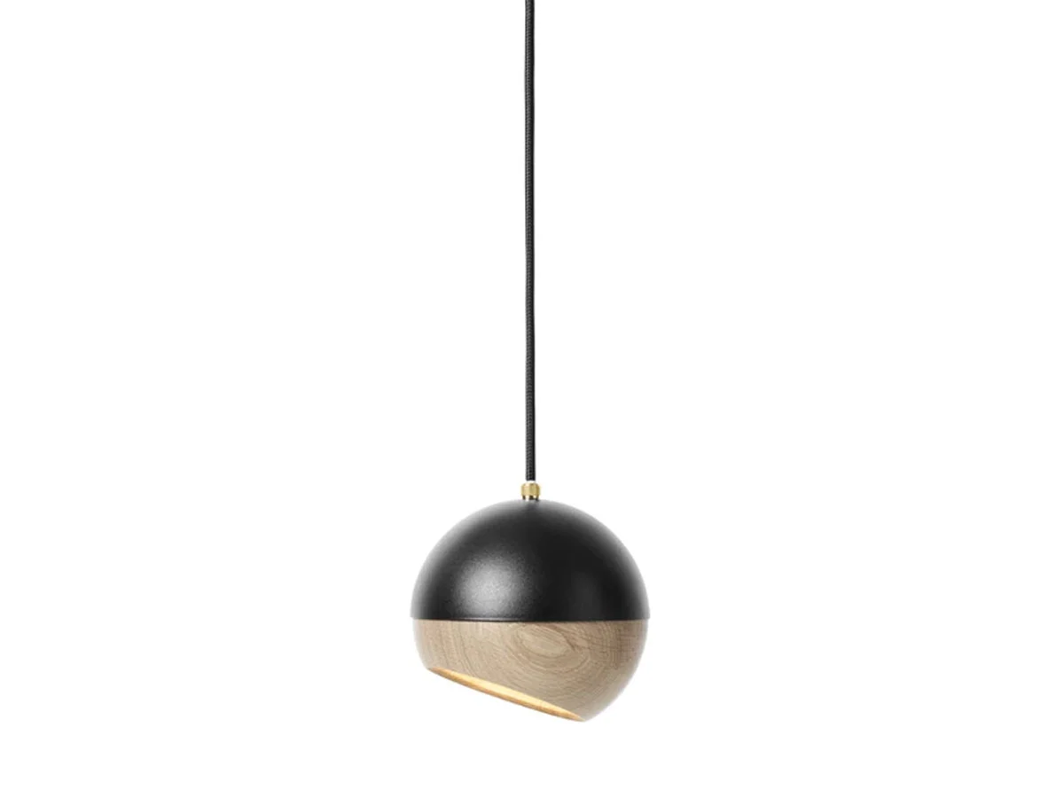 ray-m-black-1