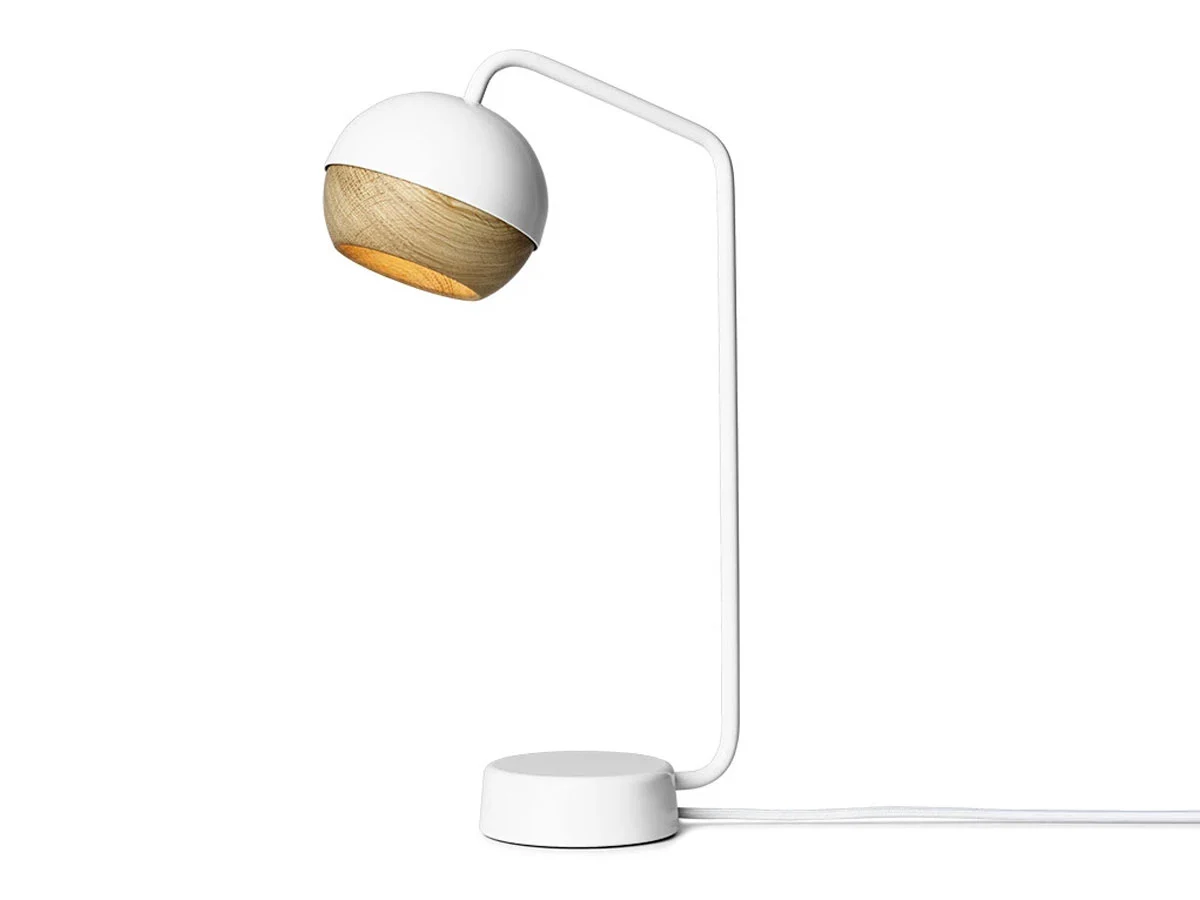ray-table-lamp-white1-1