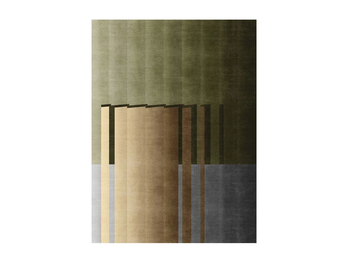 rd-braque-green-01-amini-1