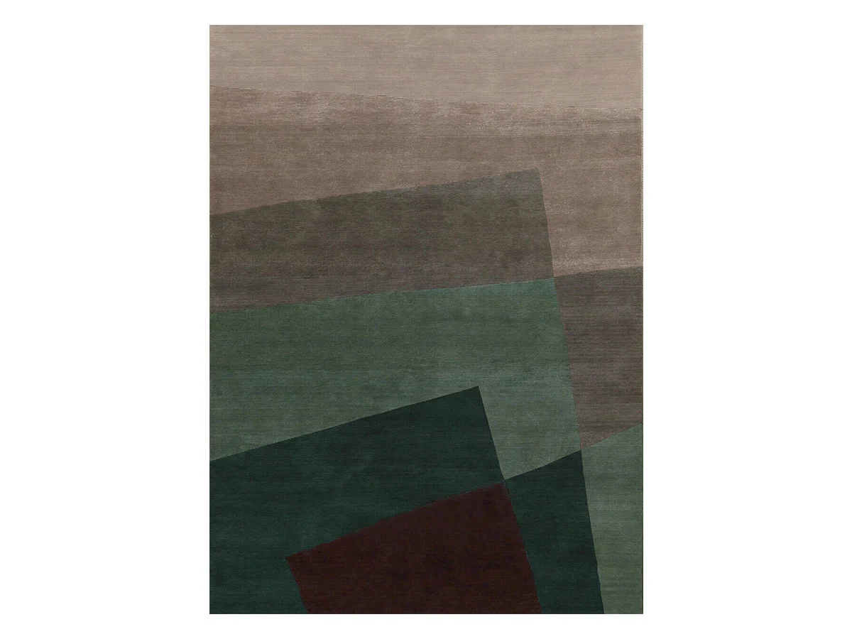 rd-shade-green-03-amini-1