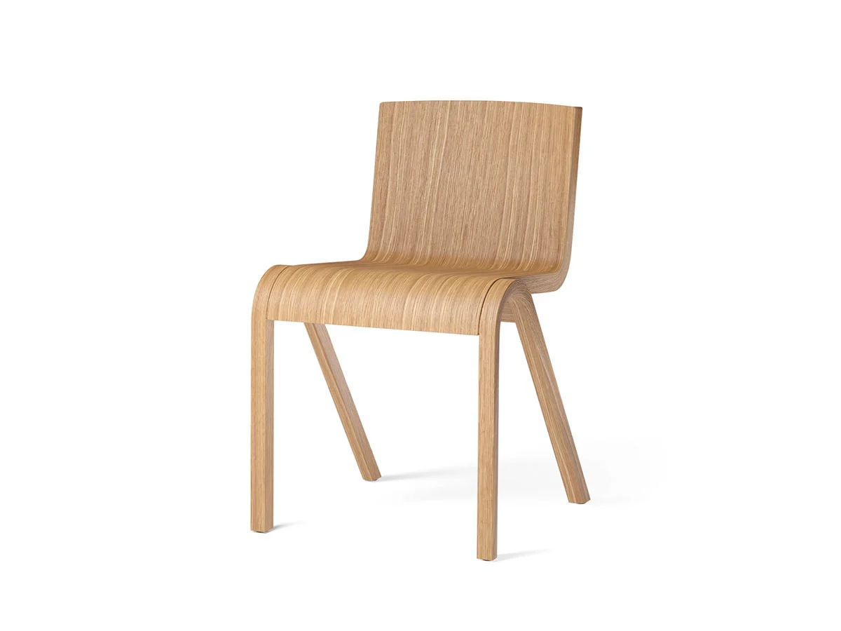 readychairmenu-1