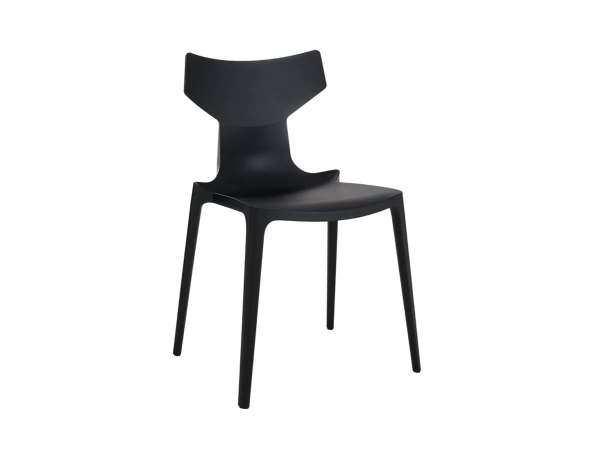 rechairillycaffeblackkartell-1