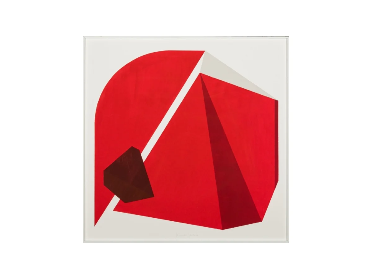 red-i-1
