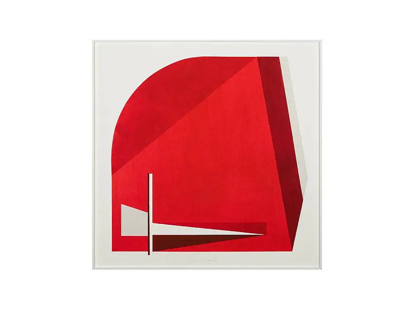 red-ii-1