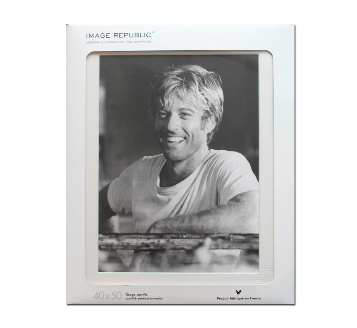 redford-sourire-1