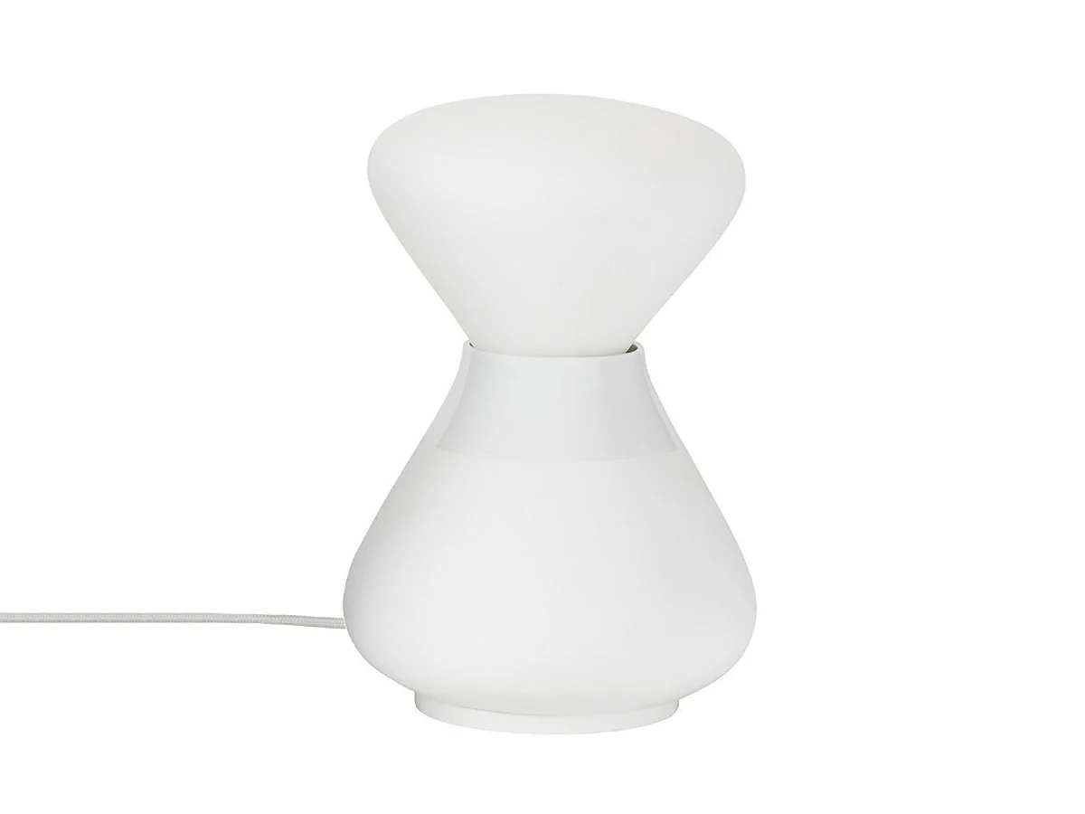 reflectionlampadadatavolobytala-1