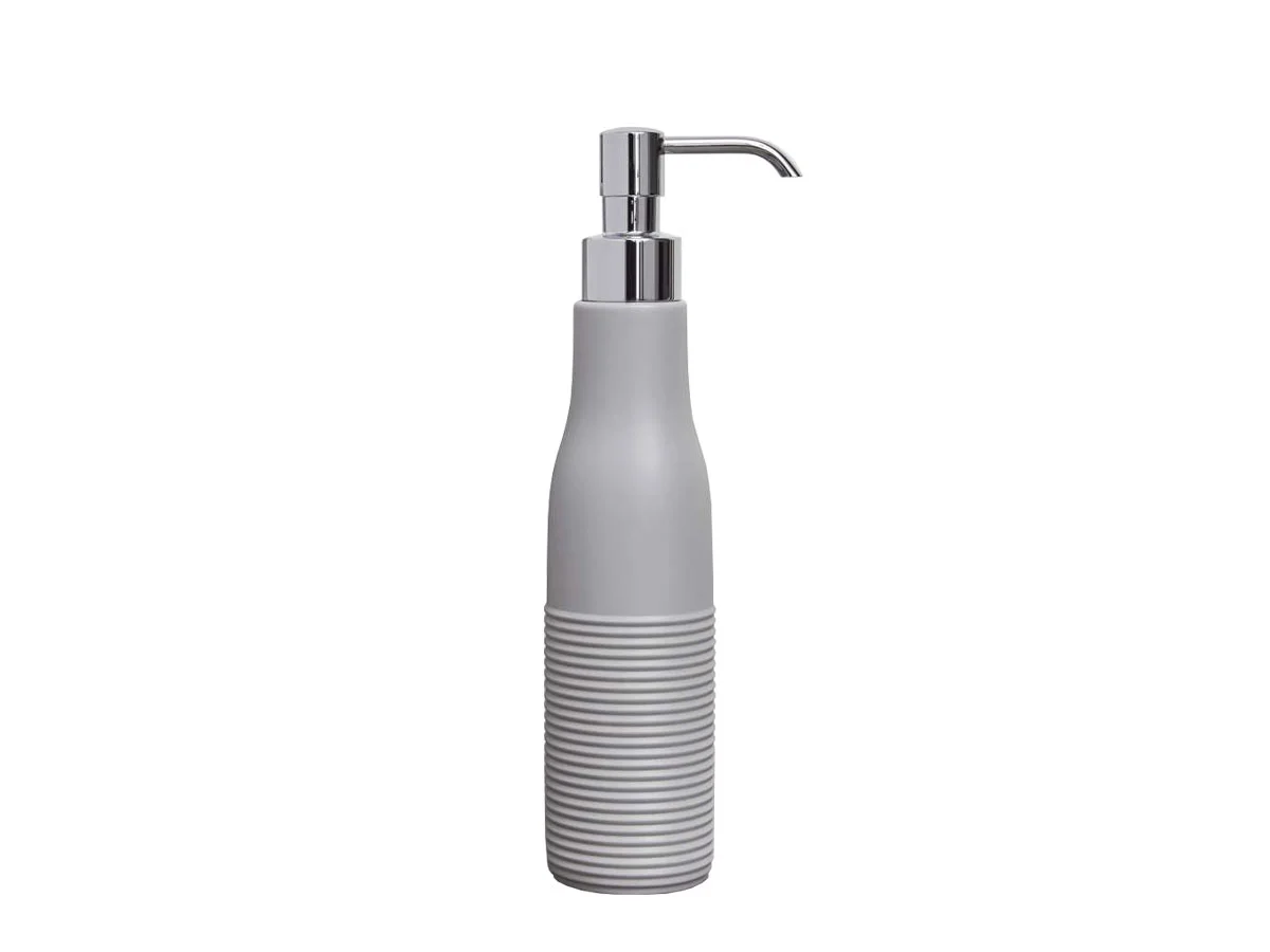 regina-di-bolle-geelli-grigio-luce-1-1
