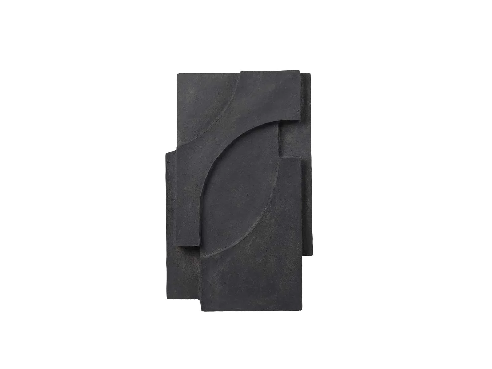 relifreliefblack-1