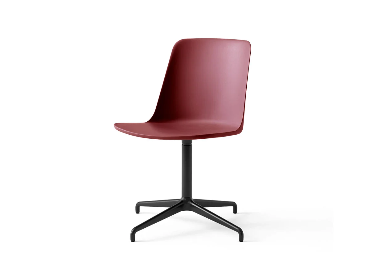 rely-hw11-chair-red-brown-tradition-1