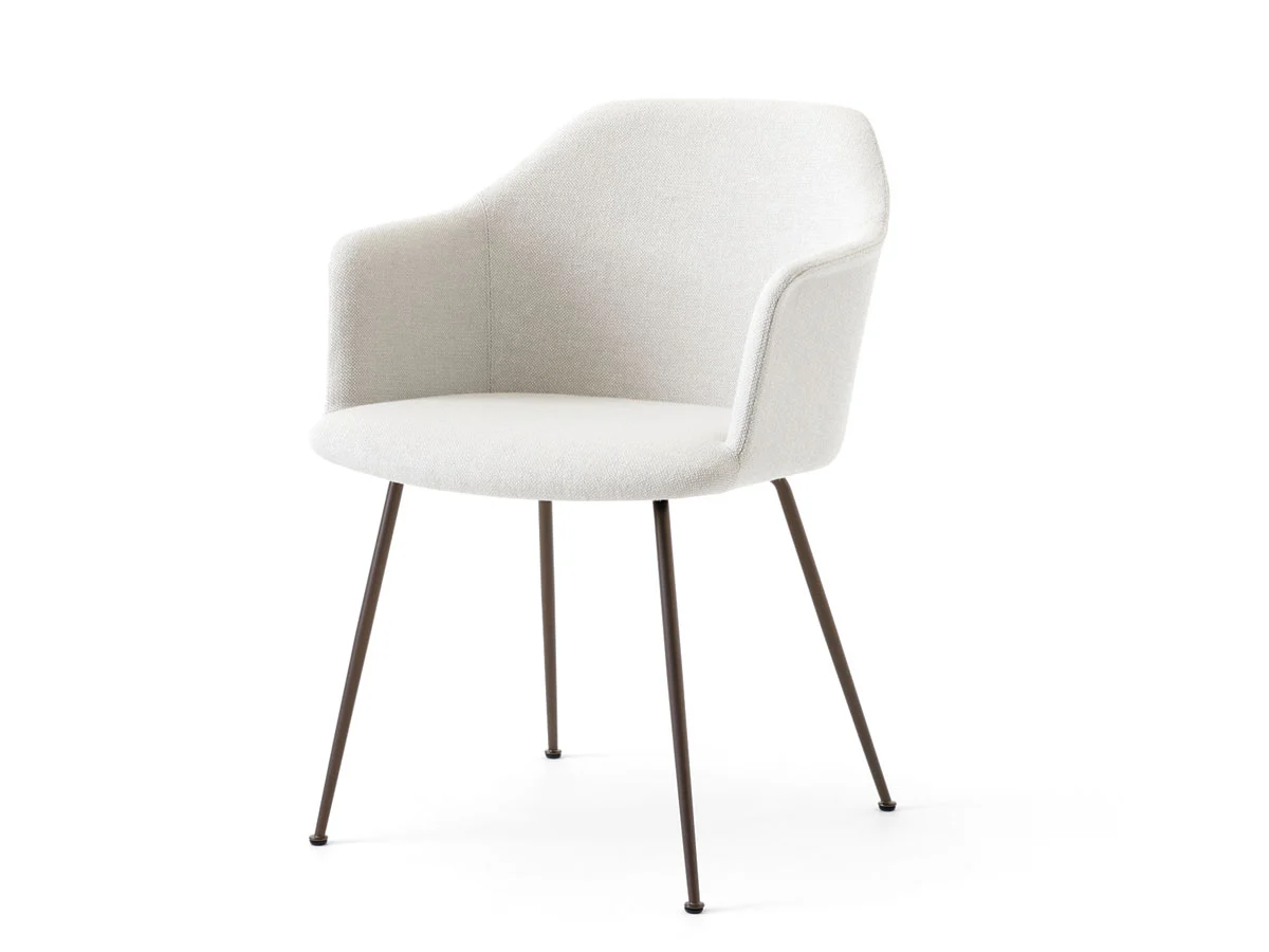 rely-hw35-chair-03-andtradition-1