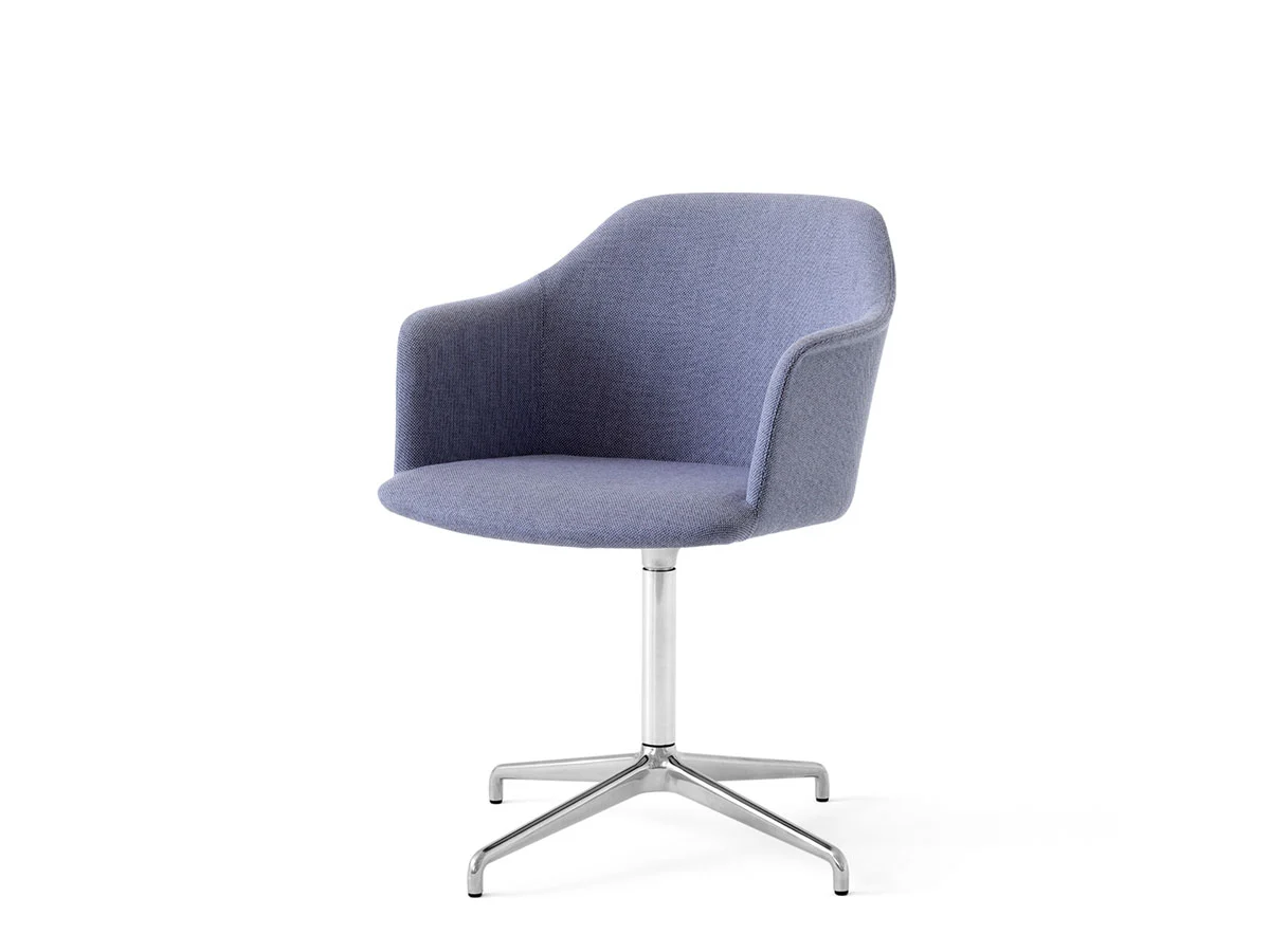 rely-hw40-chair-01-andtradition-1