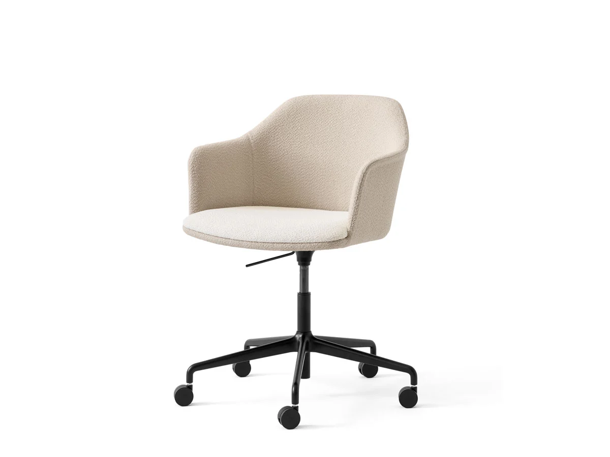 rely-hw57-chair-03-andtradition-1