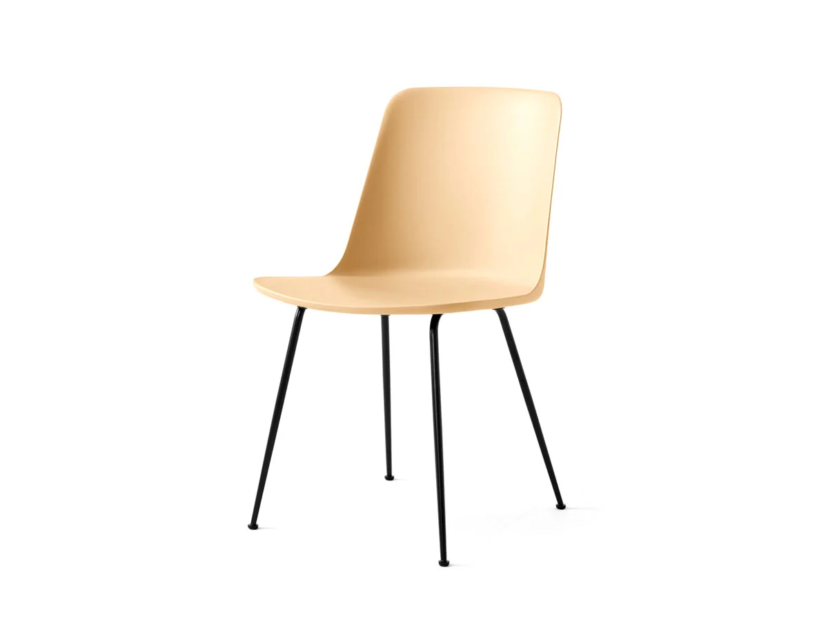 rely-hw6-chair-beige-sand-tradition-1