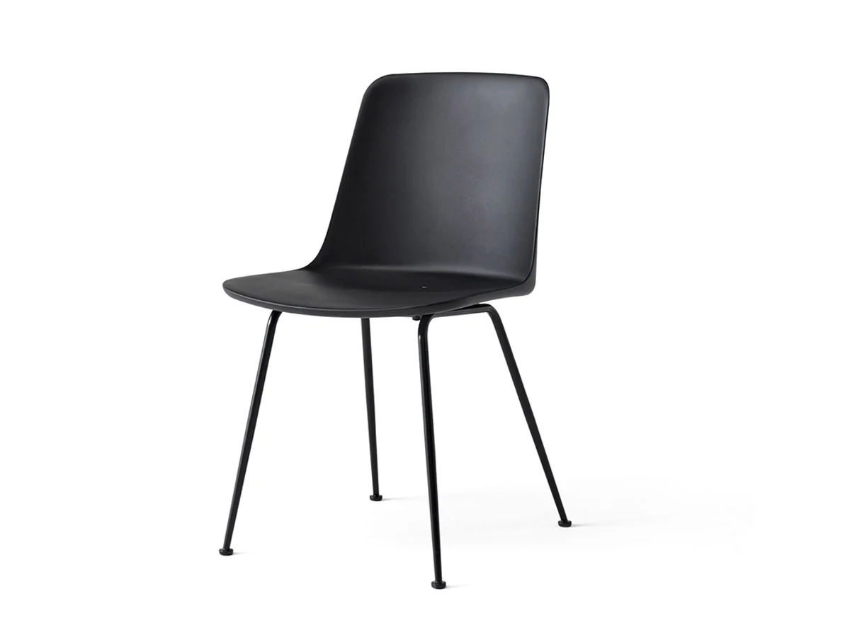 relyhw70outdoorchairblackandtradition-1