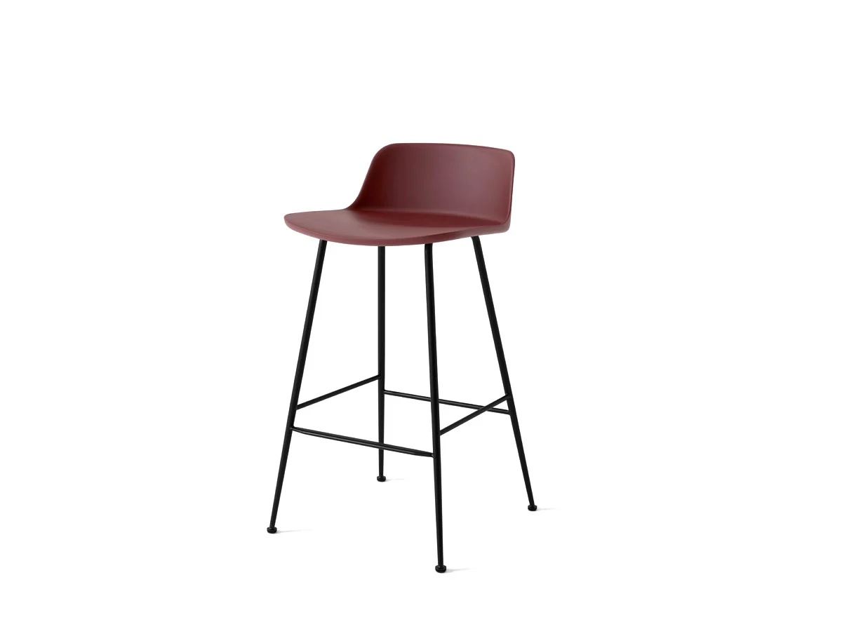 relyhw81stooltraditionredbrown-1