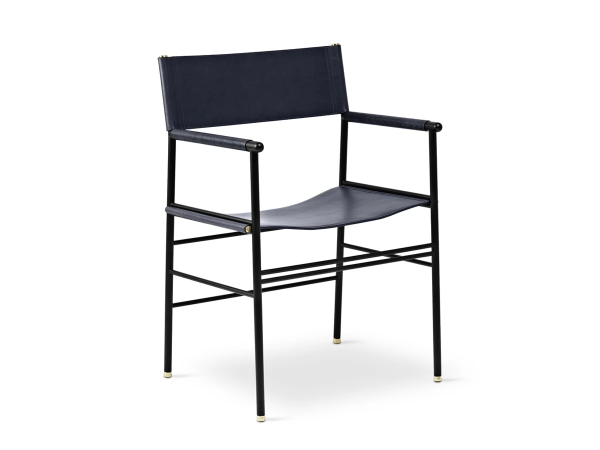 reposechairjovervallsnavy-1