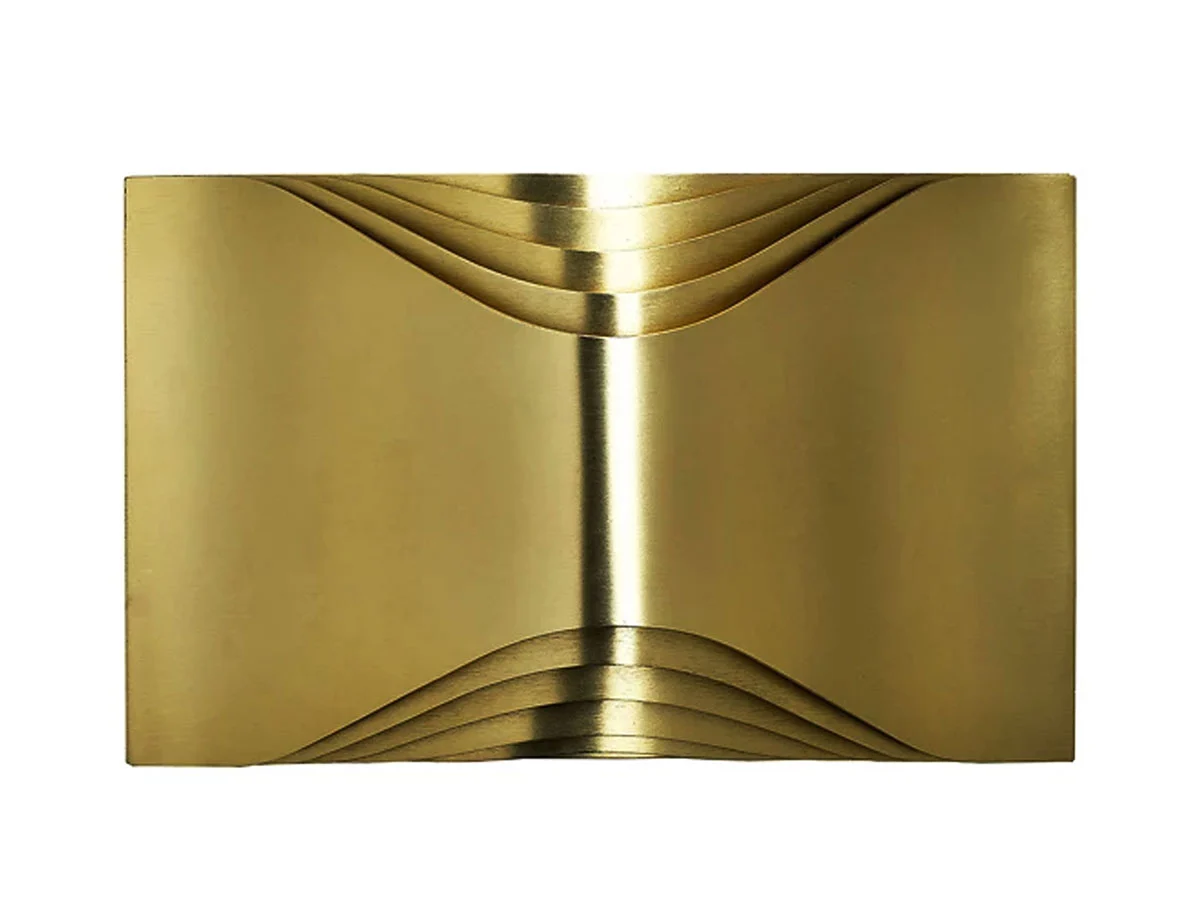 respirolwalllampbydcw-1